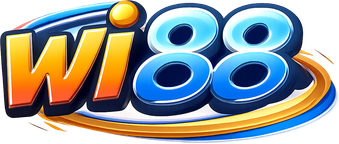 wi88 logo
